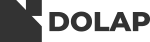 brnd10.png