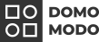 brnd11.png
