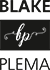 brnd12.png