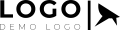 brnd35.png