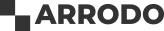 brnd6.png
