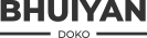brnd7.png