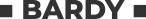 brnd8.png