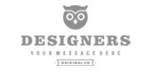 logo-2.png