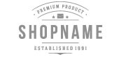 logo-4.png
