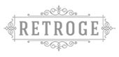 logo-5.png